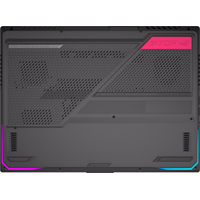 ASUS ROG Strix G15 G513RC-HN007W Image #3