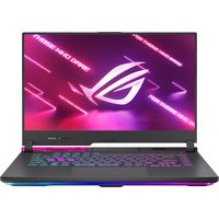 ASUS ROG Strix G15 G513RC-HN007W Image #1