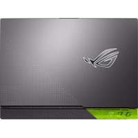 ASUS ROG Strix G15 G513RC-HN007W Image #17