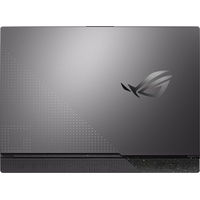 ASUS ROG Strix G15 G513RC-HN007W Image #16