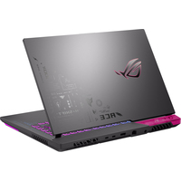 ASUS ROG Strix G15 G513RC-HN007W Image #12