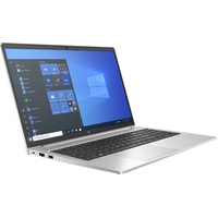 HP ProBook 450 G8 34M40EA Image #2