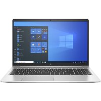 HP ProBook 450 G8 34M40EA