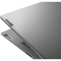Lenovo IdeaPad 5 15ALC05 82LN00HMPB Image #4