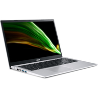 Acer Aspire 3 A315-58-383A NX.ADDEP.01S Image #2