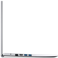 Acer Aspire 3 A315-58-383A NX.ADDEP.01S Image #7