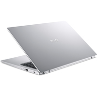 Acer Aspire 3 A315-58-383A NX.ADDEP.01S Image #5