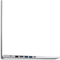 Acer Aspire 5 A515-56-36UT NX.AAS2A.001 Image #7