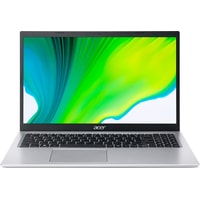 Acer Aspire 5 A515-56-36UT NX.AAS2A.001