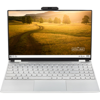 Hiper WorkBook N1567RH3AS Image #1
