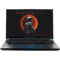 Machenike Star 15 S15C-i512450H30504GF144LH00RU