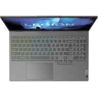 Lenovo Legion 5 15IAH7H 82RB0040RK Image #4