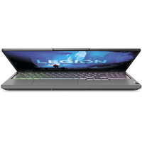 Lenovo Legion 5 15IAH7H 82RB0040RK Image #7