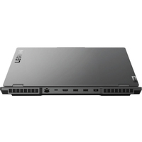 Lenovo Legion 5 15IAH7H 82RB0040RK Image #6