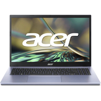 Acer Aspire 3 A315-59G-3161 NX.K6YEX.001 Image #1