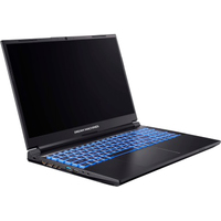 Dream Machines G1650-15KZ89 Image #5