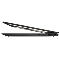 Lenovo ThinkPad X1 Carbon Gen 9 20XW0027 Image #15