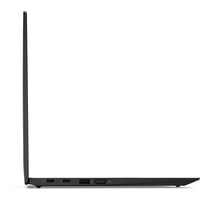 Lenovo ThinkPad X1 Carbon Gen 9 20XW0027 Image #6