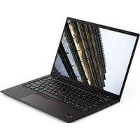 Lenovo ThinkPad X1 Carbon Gen 9 20XW0027 Image #13