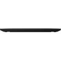 Lenovo ThinkPad X1 Carbon Gen 9 20XW0027 Image #9