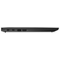 Lenovo ThinkPad X1 Carbon Gen 9 20XW0027 Image #12