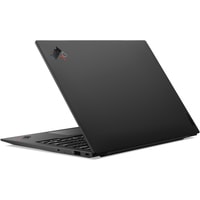 Lenovo ThinkPad X1 Carbon Gen 9 20XW0027 Image #16