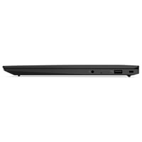 Lenovo ThinkPad X1 Carbon Gen 9 20XW0027 Image #11