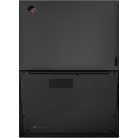 Lenovo ThinkPad X1 Carbon Gen 9 20XW0027 Image #5