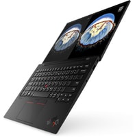 Lenovo ThinkPad X1 Carbon Gen 9 20XW0027 Image #2