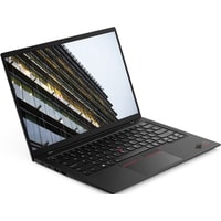 Lenovo ThinkPad X1 Carbon Gen 9 20XW0027 Image #14