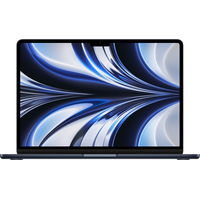 Apple Macbook Air 13" M2 2022 Z1600KZ Image #1