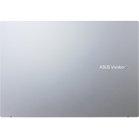 ASUS Vivobook 16X M1603QA-MB102 90NB0Y82-M00AM0 Image #7