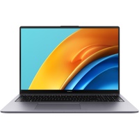 Huawei MateBook D 16 RLEF-X 53013ESY