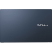ASUS Vivobook 15X OLED M1503QA-L1223 Image #7