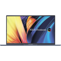 ASUS Vivobook 15X OLED M1503QA-L1223 Image #3