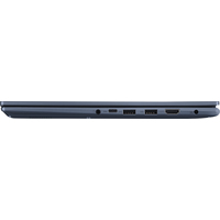 ASUS Vivobook 15X OLED M1503QA-L1223 Image #5