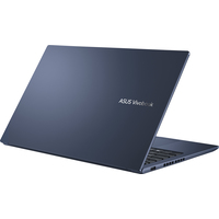 ASUS Vivobook 15X OLED M1503QA-L1223 Image #9