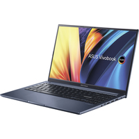 ASUS Vivobook 15X OLED M1503QA-L1223 Image #10