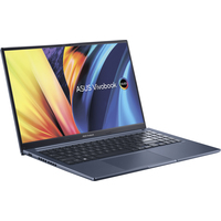 ASUS Vivobook 15X OLED M1503QA-L1223 Image #4