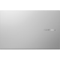 ASUS VivoBook 15 K513EA-L12013W Image #12