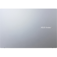ASUS Vivobook 16X M1603QA-MB097 Image #7