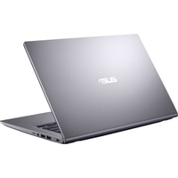 ASUS X415EA-EB1354W Image #10