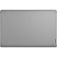 Lenovo IdeaPad 3 15ALC6 82KU01W4RK Image #4