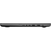 ASUS VivoBook 15 X513EA-BQ2179 Image #8