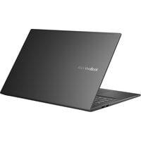 ASUS VivoBook 15 X513EA-BQ2179 Image #5