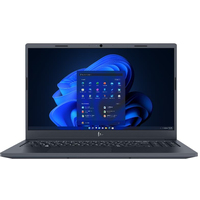 F+ Flaptop I FLTP-5i3-8512-W Image #1