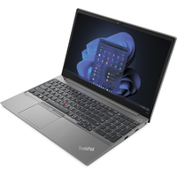 Lenovo ThinkPad E15 Gen 4 Intel 21E6007QUS Image #5