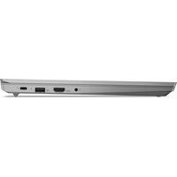 Lenovo ThinkPad E15 Gen 4 Intel 21E6007QUS Image #7