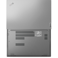 Lenovo ThinkPad E15 Gen 4 Intel 21E6007QUS Image #6