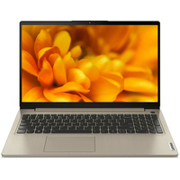Lenovo IdeaPad 3 15ALC6 82KU00N0RK Image #1